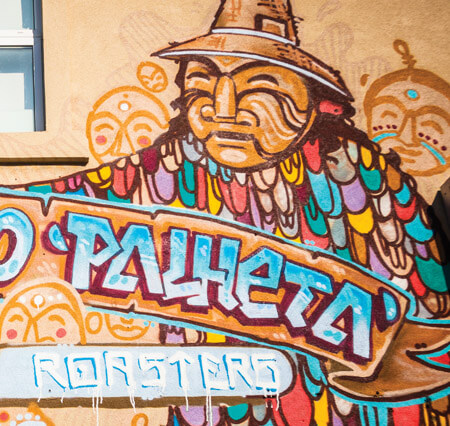 Uovo Davisville Neighbourhood Hot Spot De Mello Palheta