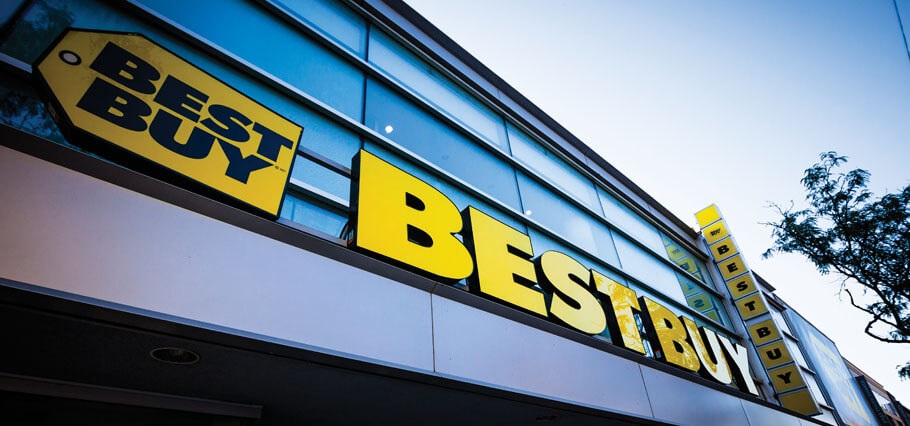 Uovo Davisville Neighbourhood Hot Spot Best Buy
